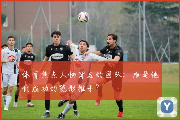体育焦点人物背后的团队:谁是他们成功的隐形推手?
