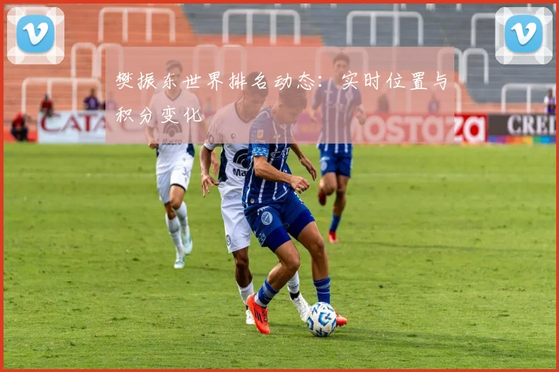 樊振东世界排名动态：实时位置与积分变化